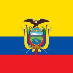 Illicit Fuel Traffic Is Positioned as the Third Largest Security Threat to Ecuador