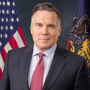 Lehigh University among Pennsylvania schools to receive letter from senators on campus antisemitism