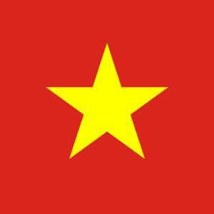 Weather Today October 3: East Sea Has Storm Number 11, Southern Region Has Afternoon Rain