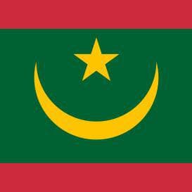 Election of Mauritania as a Member of the United Nations Committee Against Torture