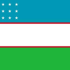 Uzbekistan Launches Region's First Green Jet Fuel Plant | Tajikistan News Asia-Plus