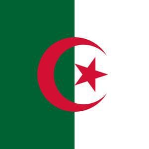 Importation of Vehicles by Individuals: Algerian Customs Announce Facilitations