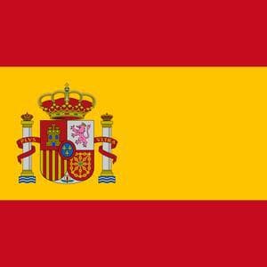 Leading the Game: How LG Became Spain’s #1 in Professional LED Technology at Sports Venues