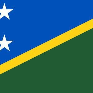 Maringe-Kokota CDC meets, approves 2025 CDF projects