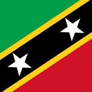 Nevis Primary School Football League Kicks Off