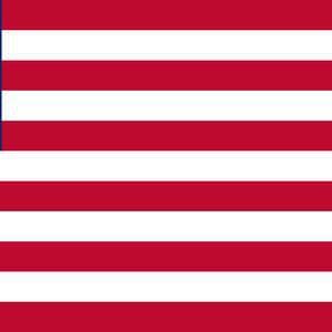 BOAKAI FACES SCRUTINY OVER ALLEGED $10M FOYA VILLA AS CENTAL DEMANDS TRANSPARENCY - Smart News Liberia