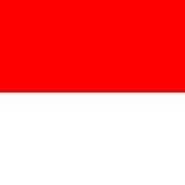 Indonesia's MotoGP project leaves evicted villagers in limbo