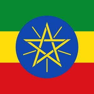 Ethiopia Contracts China’s GCL to Build $2.5bn Refinery in Somali Region