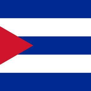 SVG Urges U.S. to End Blockade Against Cuba - Searchlight