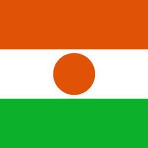 Niger: Orano Wins Key Stage in Somair Litigation · Global Voices