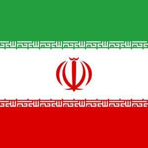 Iran. Ready to Defend Against Us Military Movements / Warning of Lethal Response to Any New Aggression - Latin American Summary
