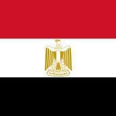 Diabetic Patients in Upper Egypt: Adherence and Perception Insights