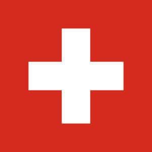 Lupin Strengthens Its Global Specialty Ophthalmology Business with Acquisition of VISUfarma From GHO Capital