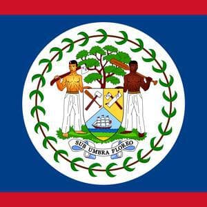 Belize represented at Caribbean Week of Agriculture 2025