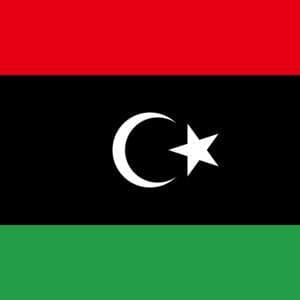 Libya & Greece Discuss Future Cooperation & Regional Issues