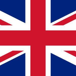 UK cops caught key jamming to avoid remote work