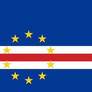 Mdc Releases Analysis on How New Us Tariff Policy Could Trigger a “Silent Wave of Fees” for Casino Players – Cape Verde Wire