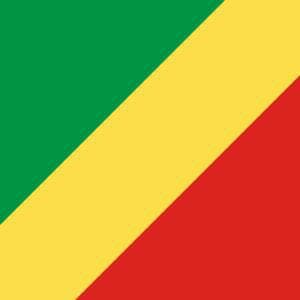 Mobile Radars in Congo-Brazzaville: a Global Strategy to Reduce Speeding and Road Accidents