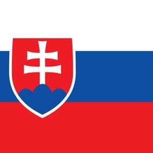 Cold Air Will Affect the Weather in Slovakia: We Can Expect Frosts and Stronger Northerly Winds