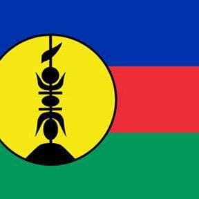 Financial Accountant At Pacific Community
