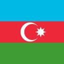 'I'm only Human': Piastri Eyes Baku Bounce Back