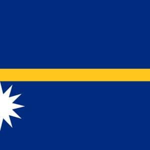 ‘We are Micronesia’ declared as Nauru prepares for inaugural Micronesia Festival