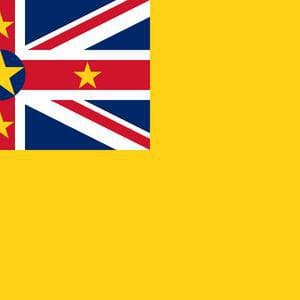 Descendants of Niue: Tau Hologa Niue | Finding Peace & Forgiveness