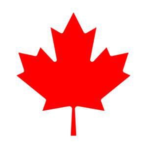 Canadian Banc Corp announces overnight preferred share offering at $10.45
