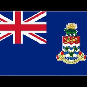 More than 37k work permits through low season - Cayman Islands Headline News