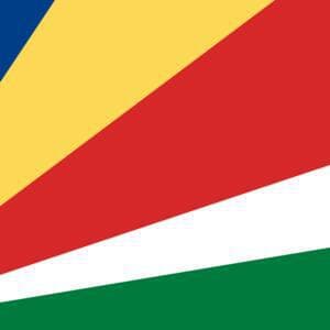 Tourism Seychelles Reinforces GCC Outreach with Qatar & UAE Roadshows