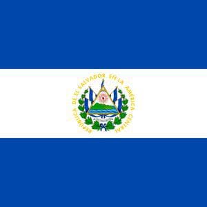 Sae-A Trading Announces Acquisition of Swisstex El Salvador Plants to Expand Global Manufacturing Network