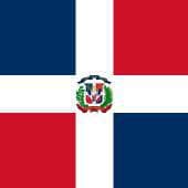 The Dominican Republic Is Aiming to Attract More French Tourists as the Host Country for the Iftm Trade Fair in Paris.