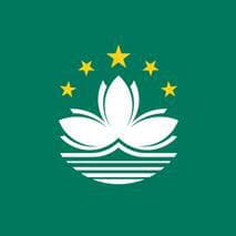 Macau Legend mulls early exit from SJM service pact