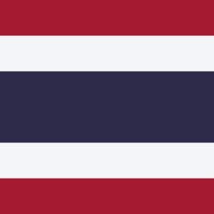 Organization Reports Arrest of Dutch Man for Sexual Abuse of Children in Thailand