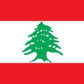 "Hundreds of Terrorists Could Have Left This Area and Entered Israel": the Unprecedented Change at the Lebanese Border
