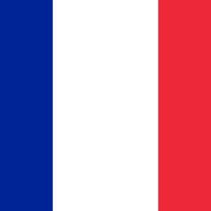 French Psychoanalyst Gérard Miller Prosecuted for Rape, Including Four on Minors