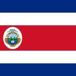 20 Candidates Are Vying for the Presidency of Costa Rica