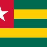 Medical Days: Dogta-Lafiè Opens Its Doors to Medical and Scientific Knowledge