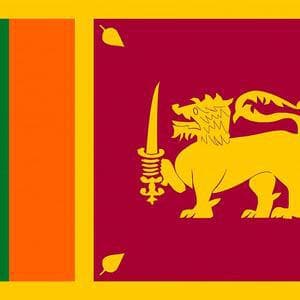 HNB Partners with Plantchem to Empower Sri Lanka’s Agri Machinery Sector with affordable Leasing solutions. - Lanka Business News