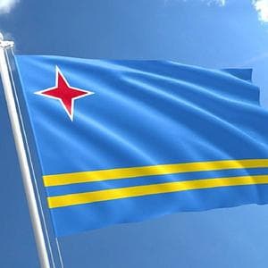 Polis Di Oranjestad to Parti 59 Multa Pa Velocity Halto