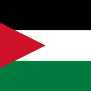 Jordan: Sanad App sees half million weekly users