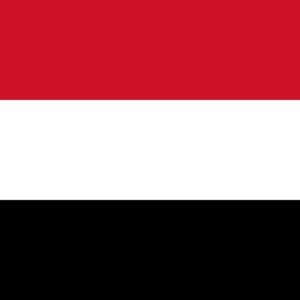 3977 Mines, Bombs and Explosive Remnants of War Are Destroyed in Bab Al-Mandab