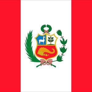 Surprises: Carlos Zambrano, Renato Tapia and the Rest of Absences in Manuel Barreto's Call for Peru vs Chile
