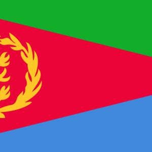 Eritrea: Meskel Holiday Colorfully Celebrated Nationwide