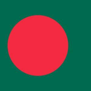 New Insights on Bluetongue Virus in South Asia