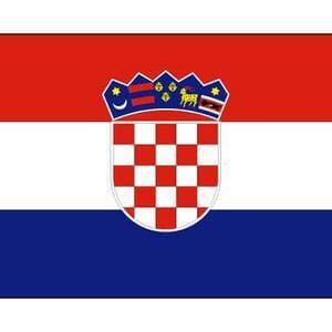 Dinamo Won Against Maccabi