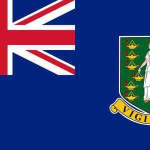 Decent Management Ltd.: Directors (British Virgin Islands)