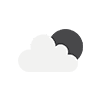 Weather in Madrid, Spain for Thursday