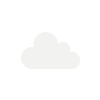 Weather in United Kingdom for Sunday