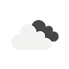 Weather in United Kingdom for Thursday